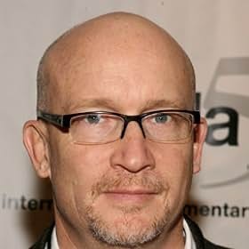 Alex Gibney